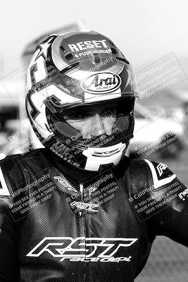 media/May-25-2024-TrackXperience (Sat) [[8ec55f75b9]]/Around the Pits/